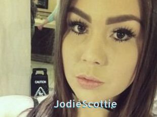 Jodie_Scottie