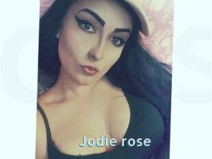 Jodie_rose