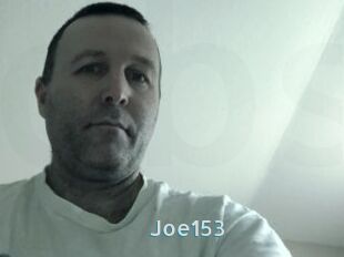 Joe153