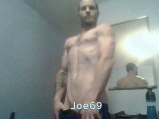 Joe_69