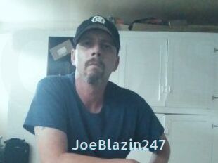 Joe_Blazin247