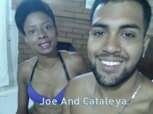 Joe_And_Cataleya