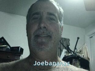 Joe_bananas