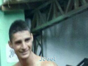 Joeel