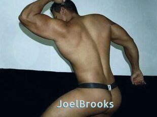 JoelBrooks