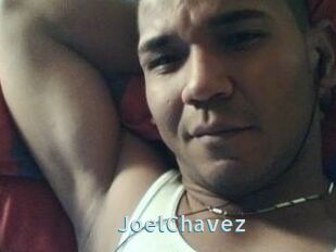 JoelChavez