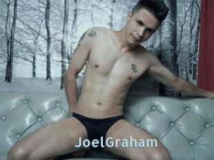 Joel_Graham