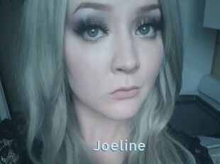 Joeline