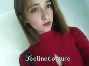 JoelineCouture