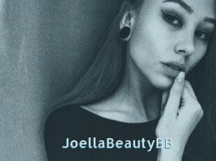 JoellaBeautyBB