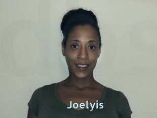 Joelyis