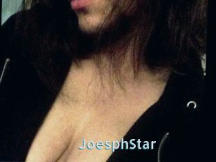 JoesphStar