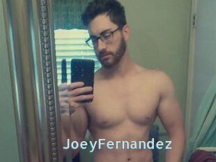 Joey_Fernandez