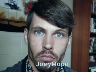 JoeyMoon