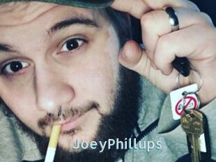 JoeyPhillups