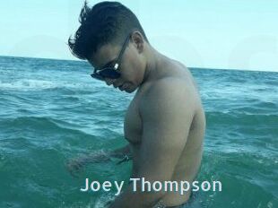 Joey_Thompson