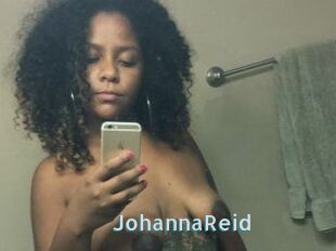 Johanna_Reid