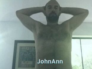 John_Ann