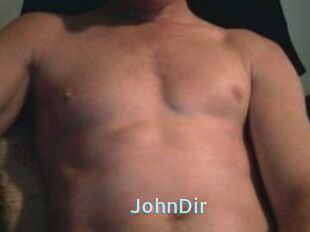 JohnDir