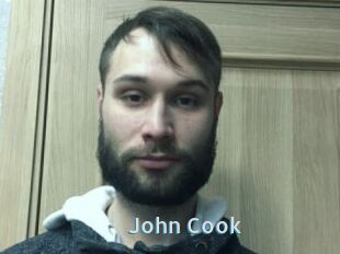 John_Cook