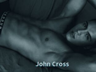 John_Cross