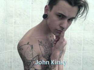 John_Kinky