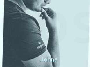 John_a