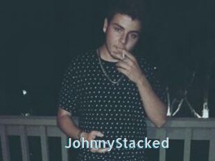 JohnnyStacked