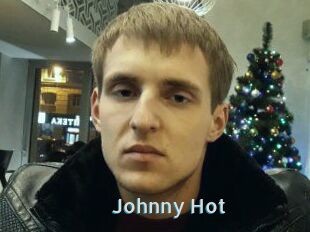 Johnny_Hot