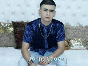 Johns_Cooper