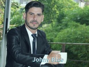 Johny_Blue