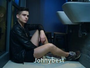 Johny_best