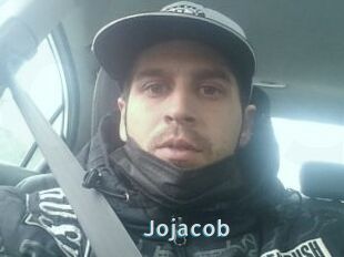 Jojacob