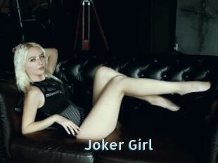 Joker_Girl