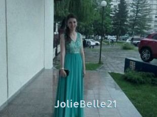 JolieBelle21