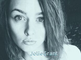 Jolie_Grant