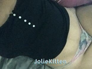 JolieKitten