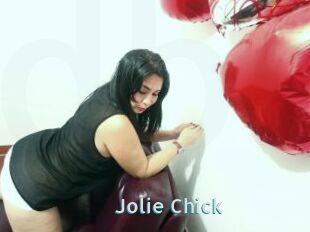 Jolie_Chick