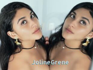 JolineGrene