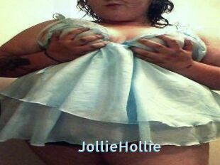 JollieHollie