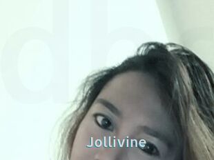 Jollivine