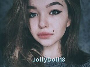 JollyDoll18