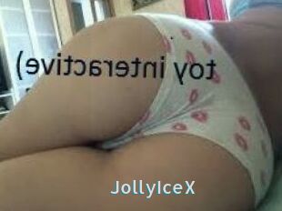 JollyIceX