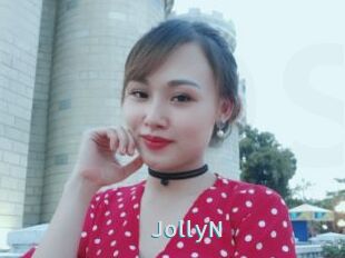 JollyN