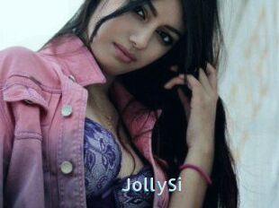 JollySi