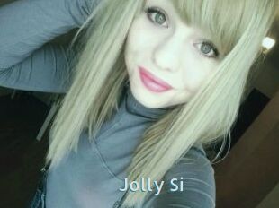 Jolly_Si