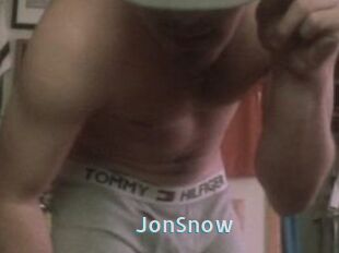 Jon_Snow_