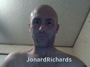 Jonard_Richards