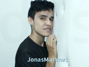 JonasMartinez