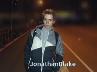 JonathanBlake